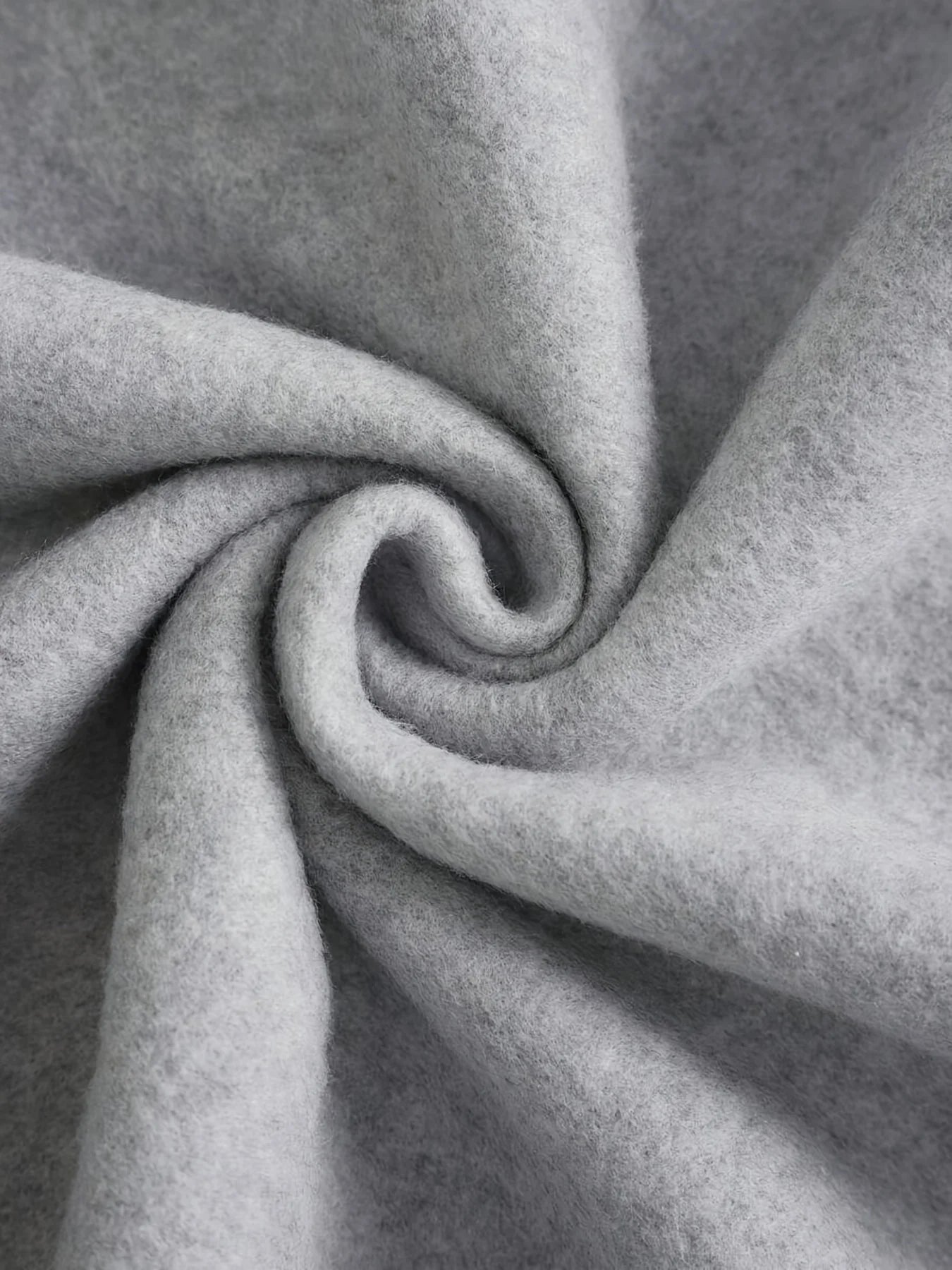 Urban NY Lettering Pullover Hoodie