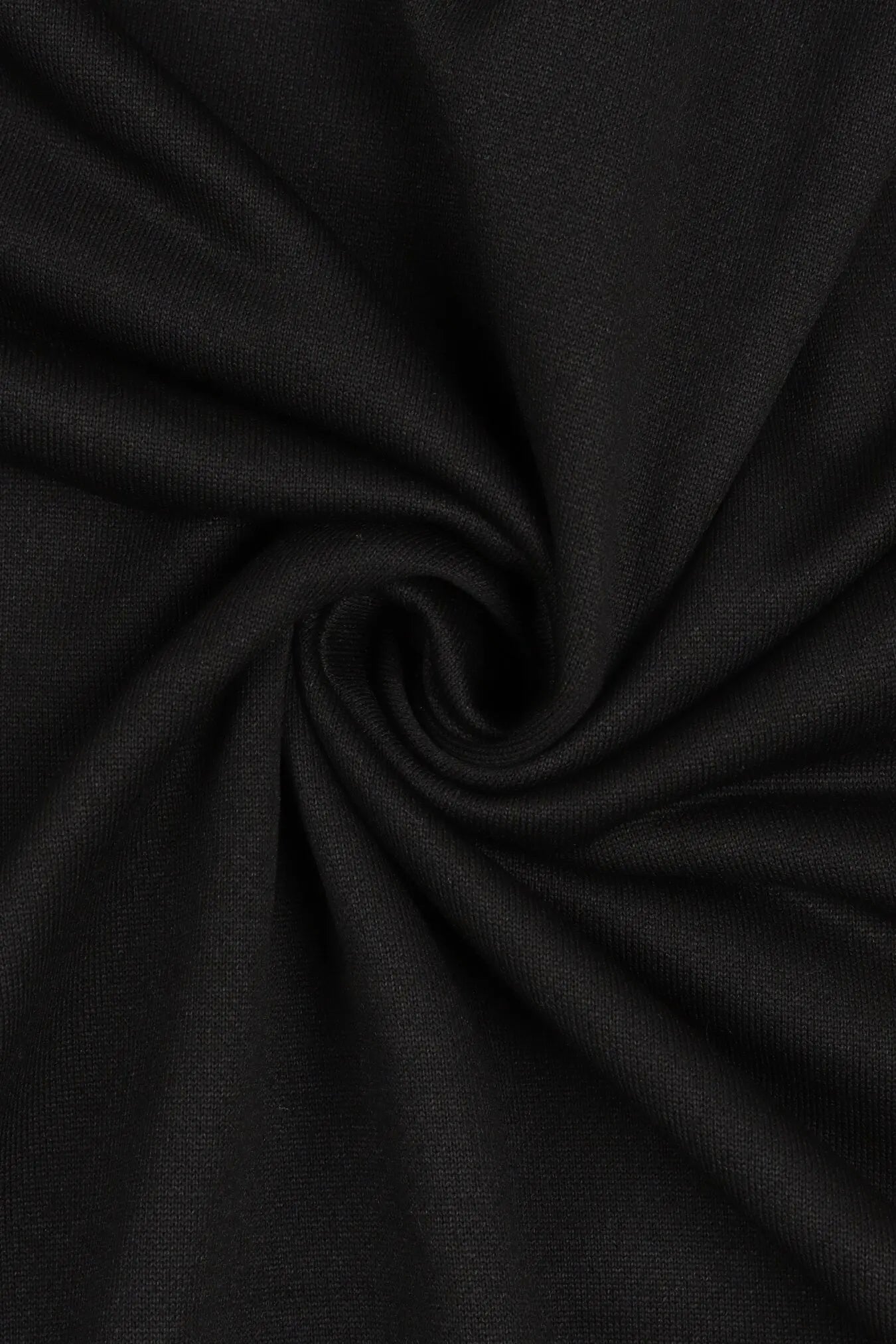 Urban Leopard Bow Pullover Sweatshirt