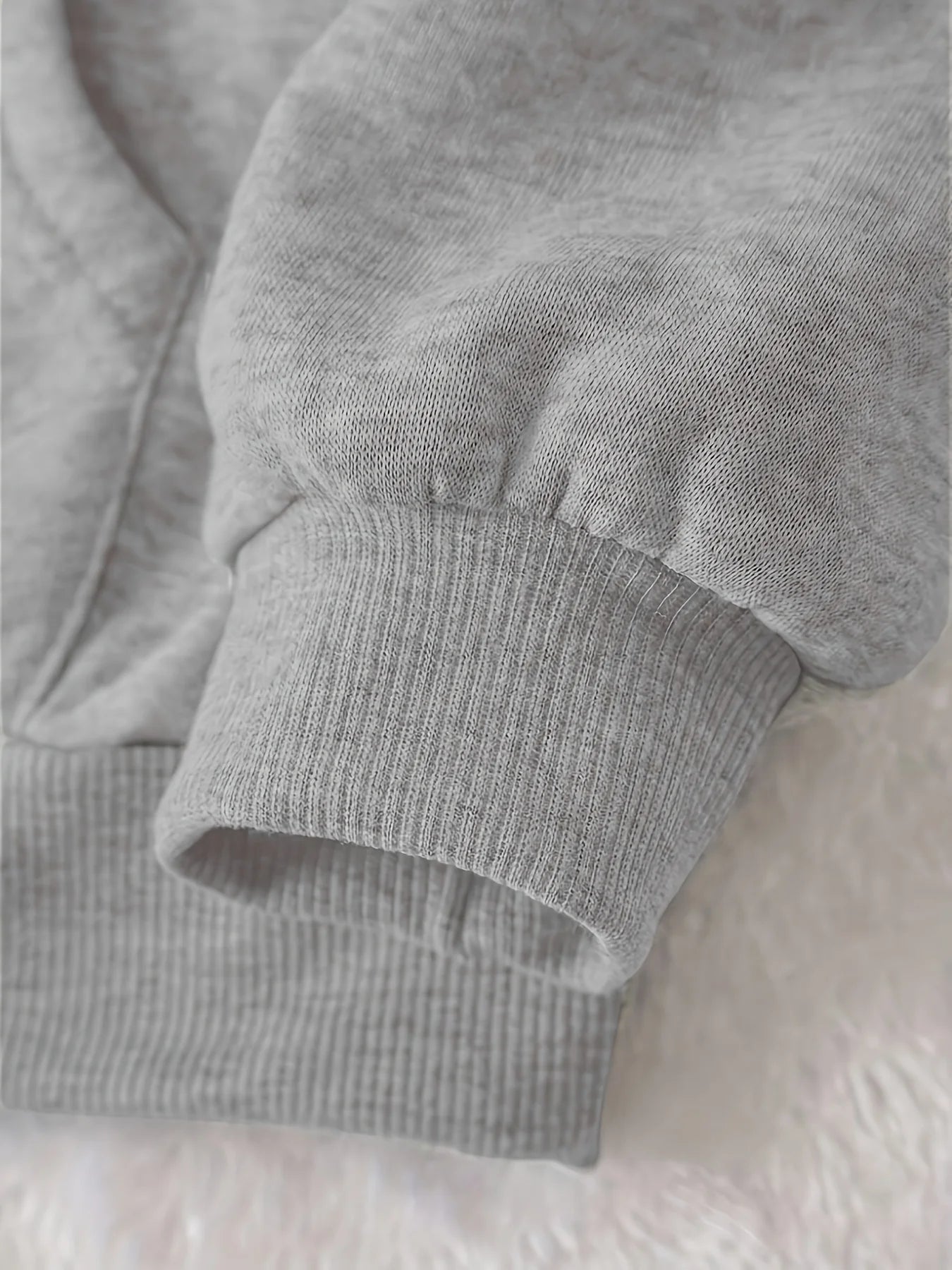 Urban NY Lettering Pullover Hoodie